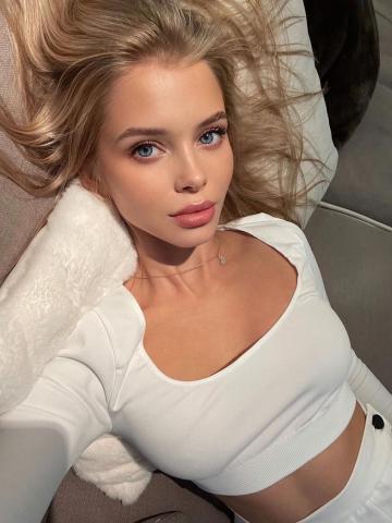 Мелисса - Фото 3
